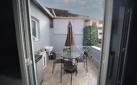 La Casa Di Penelope